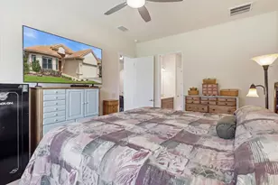 1800 N Rose Hue Path, Hernando, FL 34442 - Photo 22