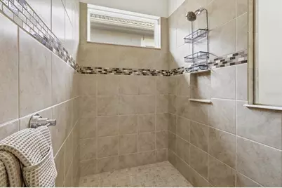 1800 N Rose Hue Path, Hernando, FL 34442 - Photo 24