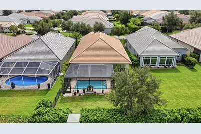1800 N Rose Hue Path, Hernando, FL 34442 - Photo 42