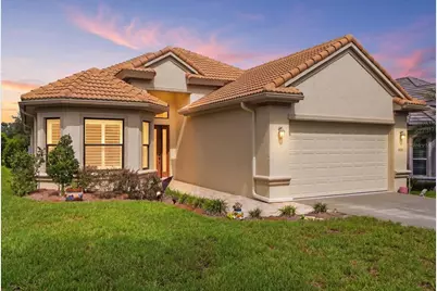 1800 N Rose Hue Path, Hernando, FL 34442 - Photo 1