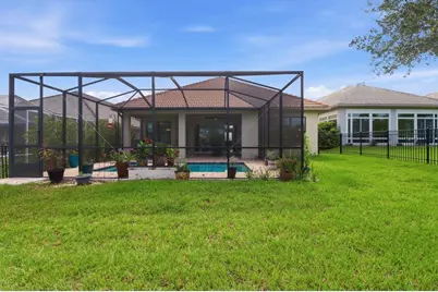 1800 N Rose Hue Path, Hernando, FL 34442 - Photo 38