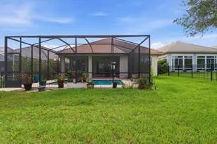 1800 N Rose Hue Path, Hernando, FL 34442 - Photo 38