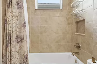 1800 N Rose Hue Path, Hernando, FL 34442 - Photo 28