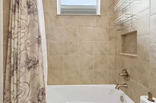 1800 N Rose Hue Path, Hernando, FL 34442 - Photo 28