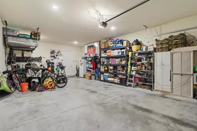 1800 N Rose Hue Path, Hernando, FL 34442 - Photo 36