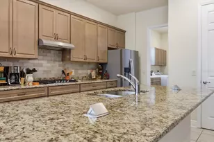 1800 N Rose Hue Path, Hernando, FL 34442 - Photo 18