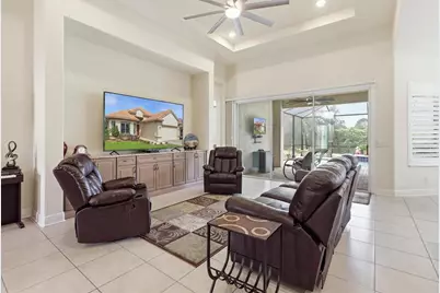 1800 N Rose Hue Path, Hernando, FL 34442 - Photo 10