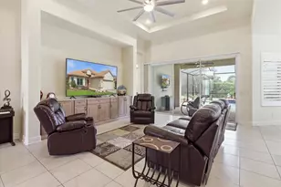 1800 N Rose Hue Path, Hernando, FL 34442 - Photo 10