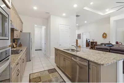 1800 N Rose Hue Path, Hernando, FL 34442 - Photo 16