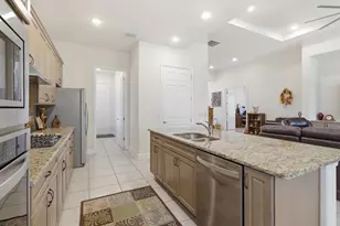 1800 N Rose Hue Path, Hernando, FL 34442 - Photo 16