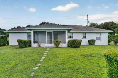 89 Almond Road, Ocala, FL 34472 - Photo 28