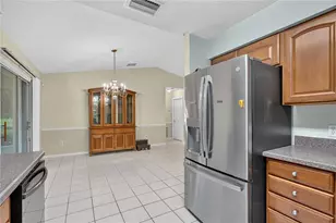 89 Almond Rd, Ocala, FL 34472 - Photo 6