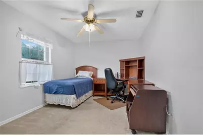 89 Almond Road, Ocala, FL 34472 - Photo 18