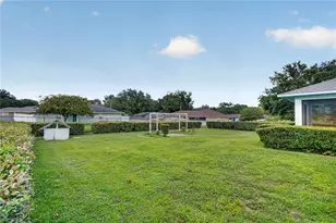 89 Almond Rd, Ocala, FL 34472 - Photo 30