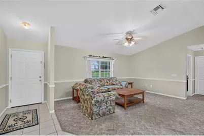 89 Almond Road, Ocala, FL 34472 - Photo 14