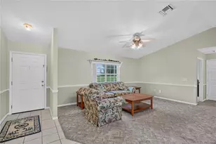 89 Almond Rd, Ocala, FL 34472 - Photo 14