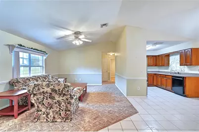 89 Almond Road, Ocala, FL 34472 - Photo 12
