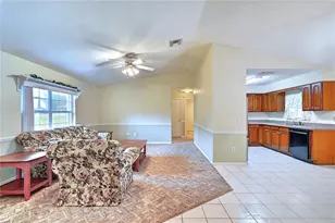 89 Almond Rd, Ocala, FL 34472 - Photo 12