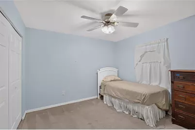 89 Almond Road, Ocala, FL 34472 - Photo 20