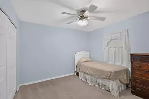89 Almond Rd, Ocala, FL 34472 - Photo 20