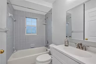 89 Almond Rd, Ocala, FL 34472 - Photo 24