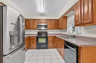 89 Almond Rd, Ocala, FL 34472 - Photo 4