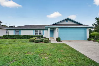 89 Almond Road, Ocala, FL 34472 - Photo 2