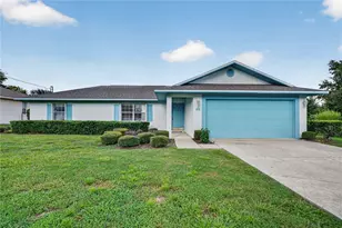 89 Almond Rd, Ocala, FL 34472 - Photo 2