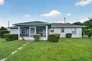 89 Almond Rd, Ocala, FL 34472 - Photo 26