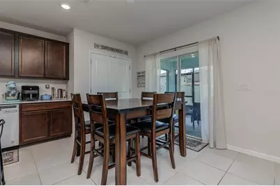 29908 Marquette Avenue, Wesley Chapel, FL 33545 - Photo 12