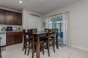 29908 Marquette Ave, Wesley Chapel, FL 33545 - Photo 12