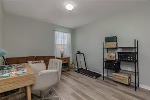 29908 Marquette Ave, Wesley Chapel, FL 33545 - Photo 6