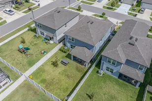 29908 Marquette Ave, Wesley Chapel, FL 33545 - Photo 38