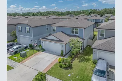 29908 Marquette Avenue, Wesley Chapel, FL 33545 - Photo 36