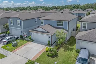 29908 Marquette Ave, Wesley Chapel, FL 33545 - Photo 36