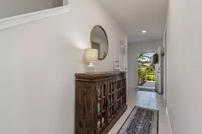 29908 Marquette Avenue, Wesley Chapel, FL 33545 - Photo 4