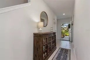 29908 Marquette Ave, Wesley Chapel, FL 33545 - Photo 4
