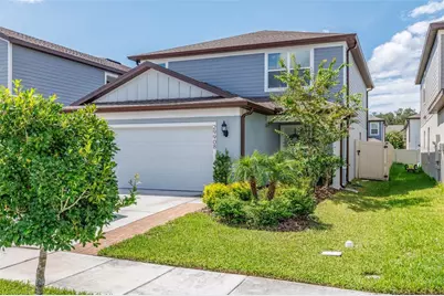 29908 Marquette Avenue, Wesley Chapel, FL 33545 - Photo 1