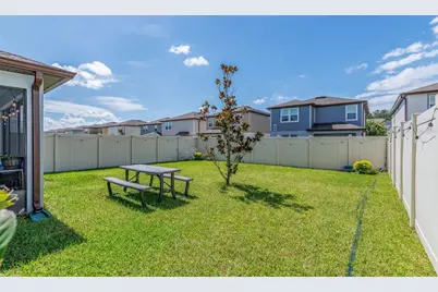 29908 Marquette Avenue, Wesley Chapel, FL 33545 - Photo 30