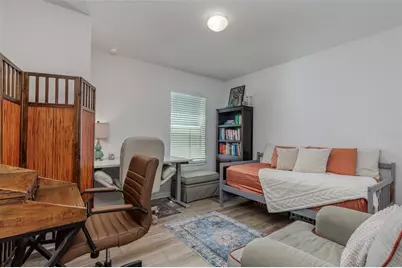 29908 Marquette Avenue, Wesley Chapel, FL 33545 - Photo 26