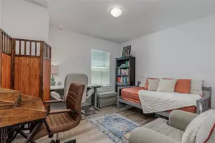 29908 Marquette Ave, Wesley Chapel, FL 33545 - Photo 26