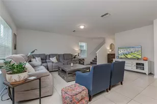 29908 Marquette Ave, Wesley Chapel, FL 33545 - Photo 8