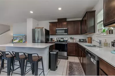 29908 Marquette Avenue, Wesley Chapel, FL 33545 - Photo 14