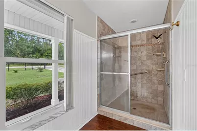 389 SW Big Tree Road, Dunnellon, FL 34431 - Photo 10