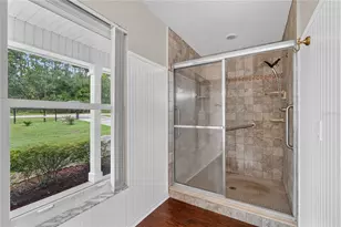 389 SW Big Tree Rd, Dunnellon, FL 34431 - Photo 10