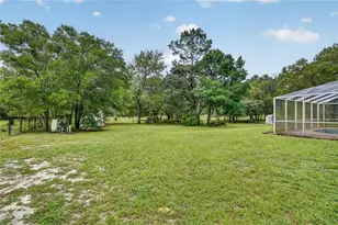 389 SW Big Tree Rd, Dunnellon, FL 34431 - Photo 40