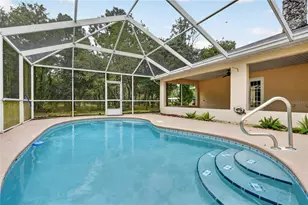 389 SW Big Tree Rd, Dunnellon, FL 34431 - Photo 28