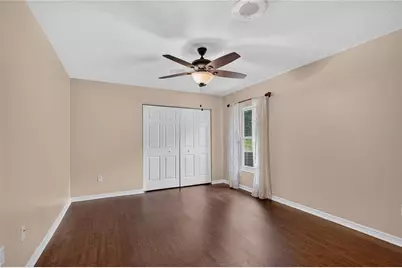 389 SW Big Tree Road, Dunnellon, FL 34431 - Photo 24