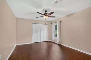 389 SW Big Tree Rd, Dunnellon, FL 34431 - Photo 24