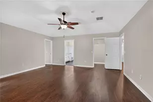 389 SW Big Tree Rd, Dunnellon, FL 34431 - Photo 8